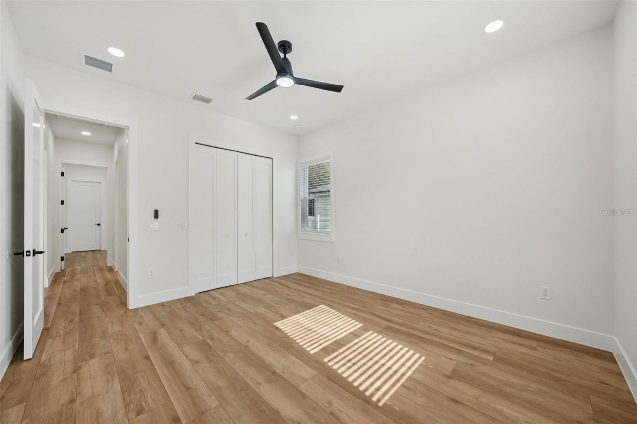 1584 Nursery Road, Clearwater, FL 33764 Photo