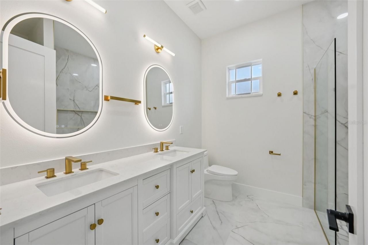 1584 Nursery Road, Clearwater, FL 33764 Photo