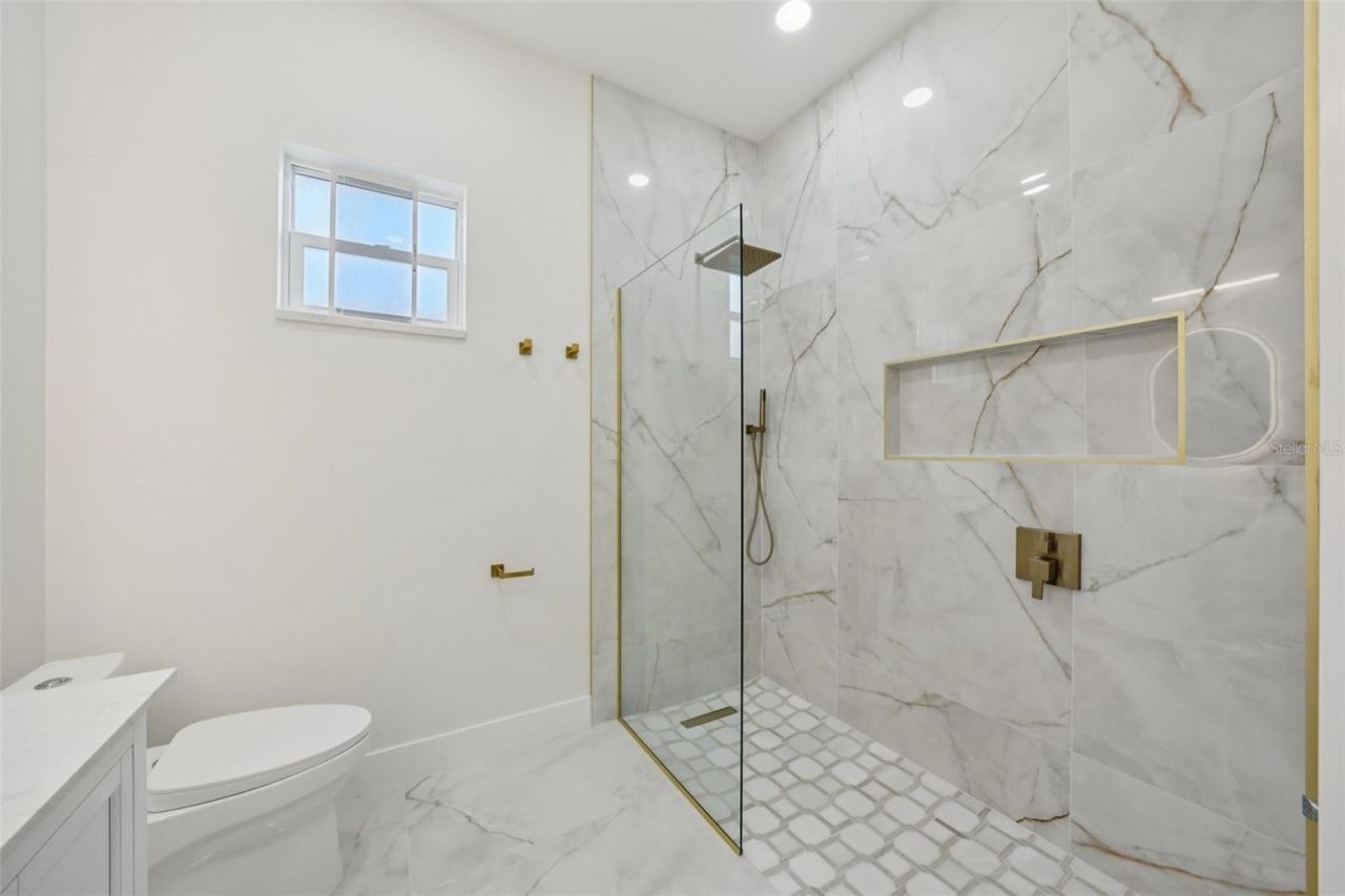 1584 Nursery Road, Clearwater, FL 33764 Photo