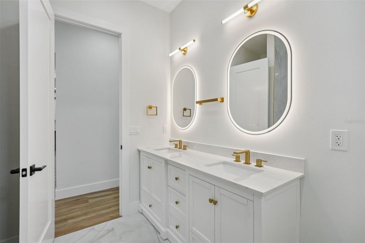 1584 Nursery Road, Clearwater, FL 33764 Photo