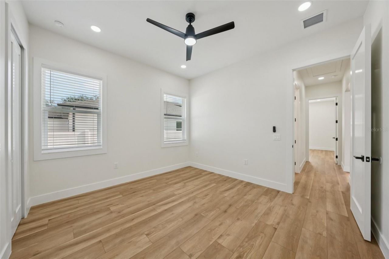 1584 Nursery Road, Clearwater, FL 33764 Photo