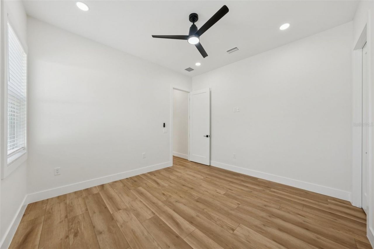 1584 Nursery Road, Clearwater, FL 33764 Photo