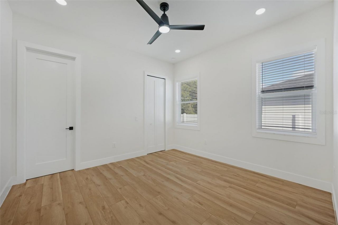 1584 Nursery Road, Clearwater, FL 33764 Photo