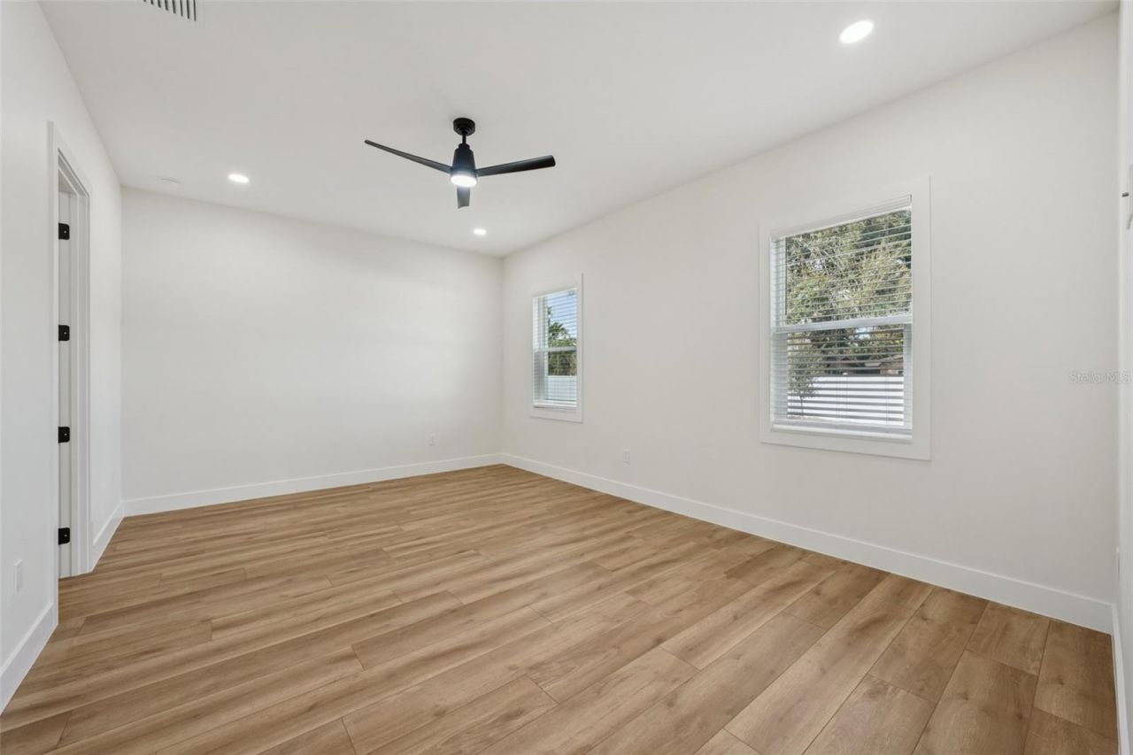 1584 Nursery Road, Clearwater, FL 33764 Photo