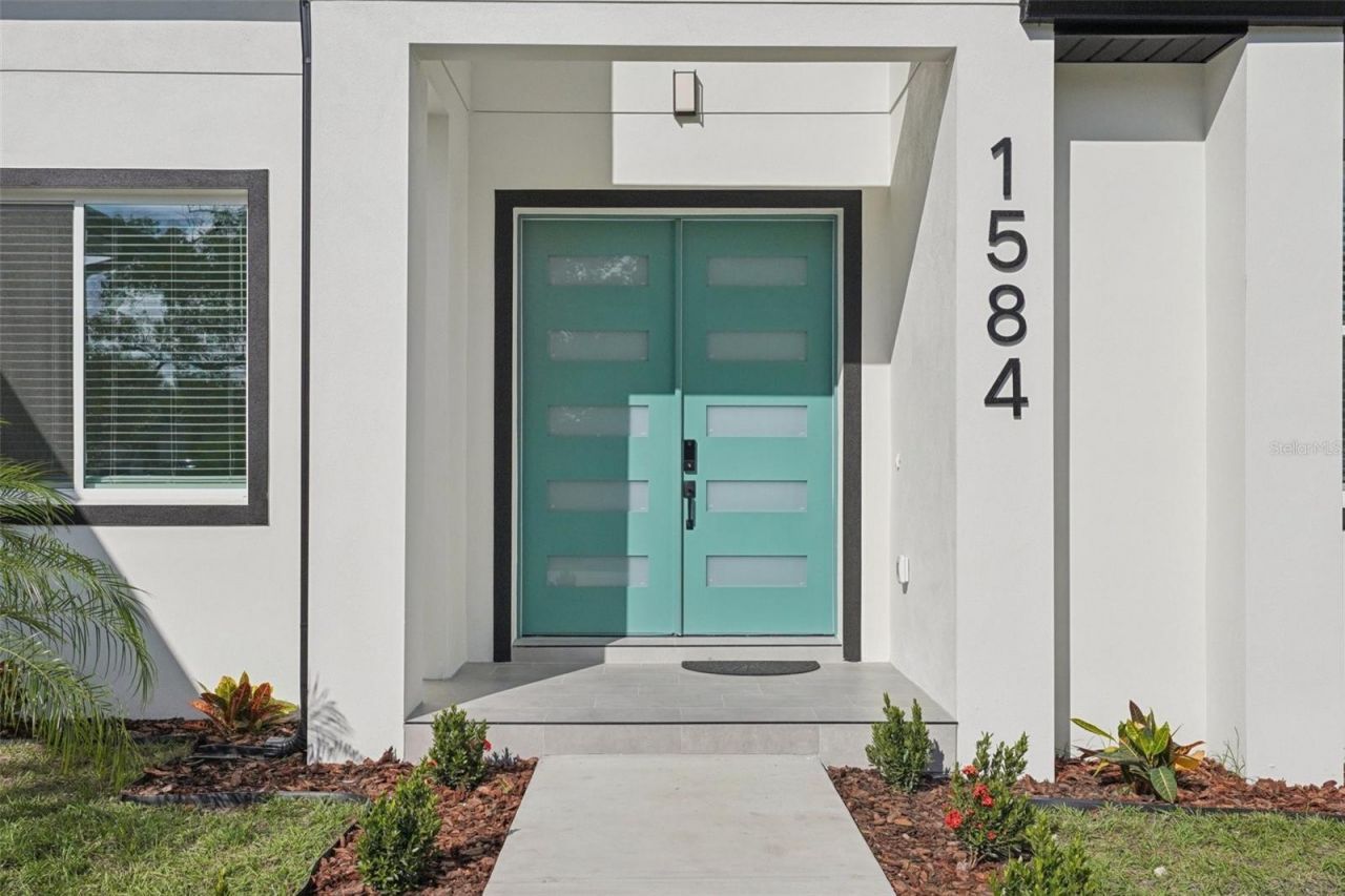 1584 Nursery Road, Clearwater, FL 33764 Photo