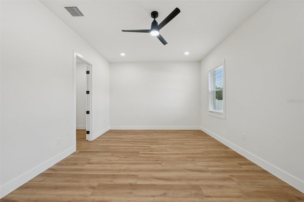 1584 Nursery Road, Clearwater, FL 33764 Photo