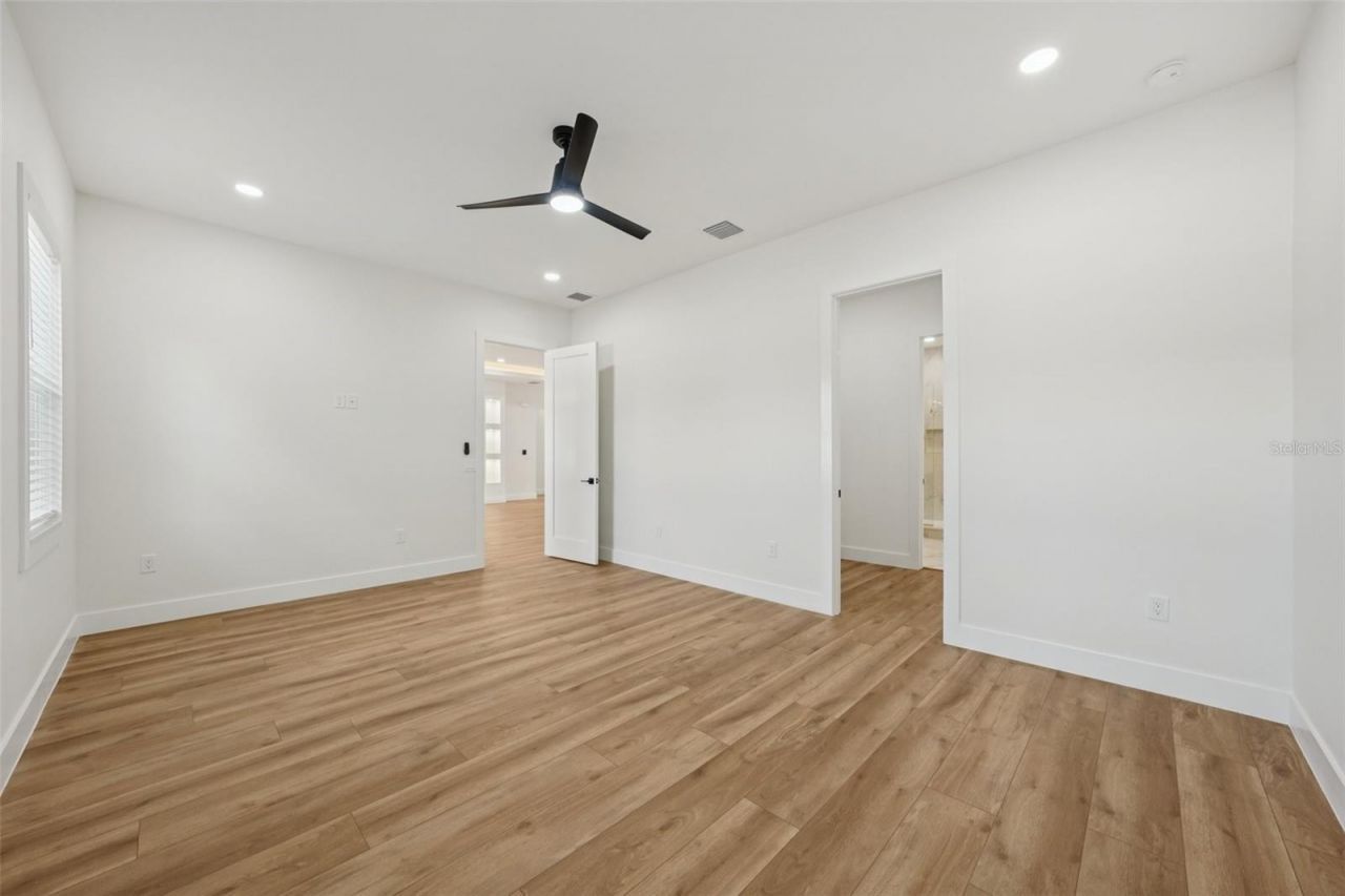 1584 Nursery Road, Clearwater, FL 33764 Photo