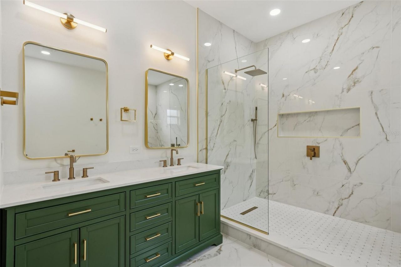 1584 Nursery Road, Clearwater, FL 33764 Photo