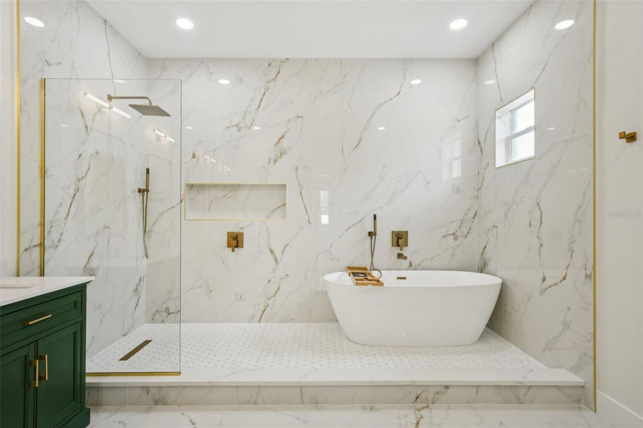 1584 Nursery Road, Clearwater, FL 33764 Photo