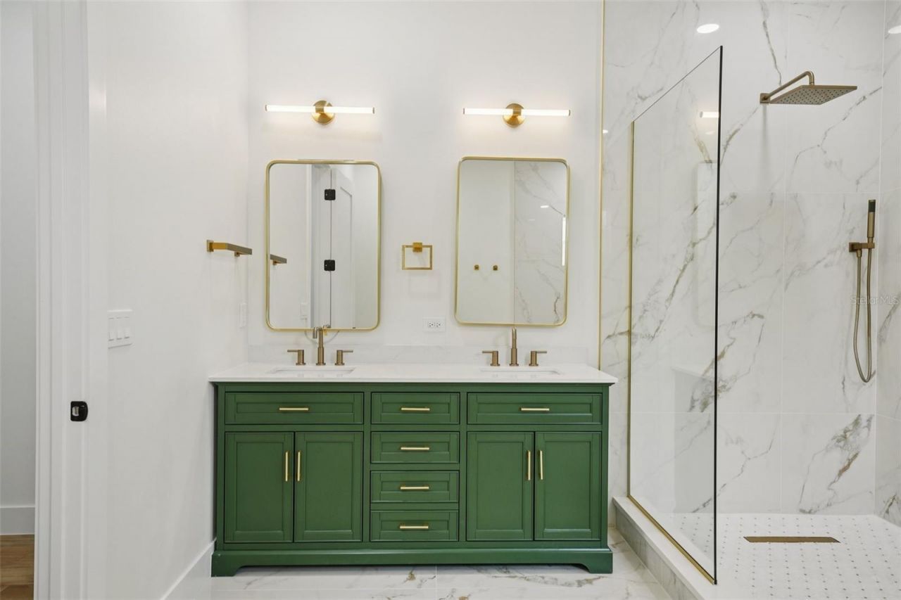 1584 Nursery Road, Clearwater, FL 33764 Photo