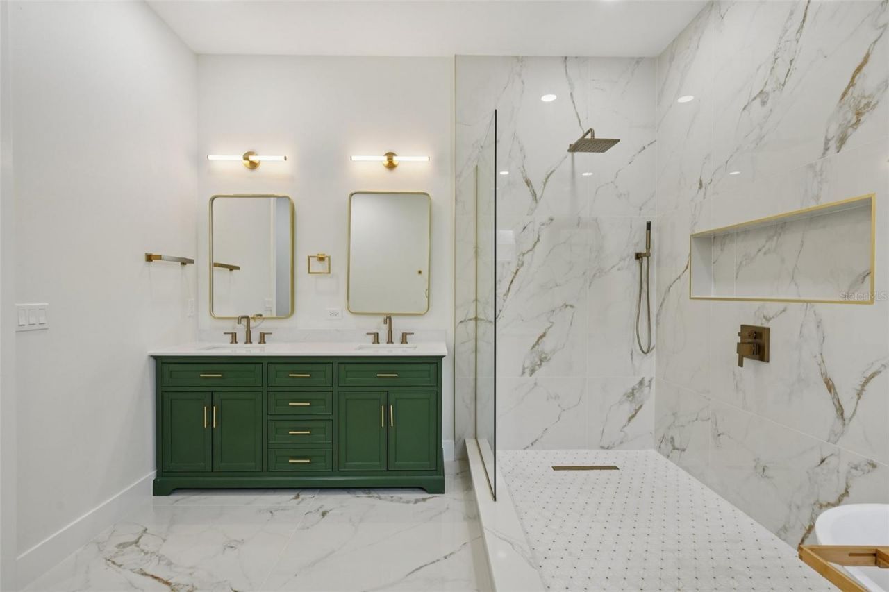 1584 Nursery Road, Clearwater, FL 33764 Photo