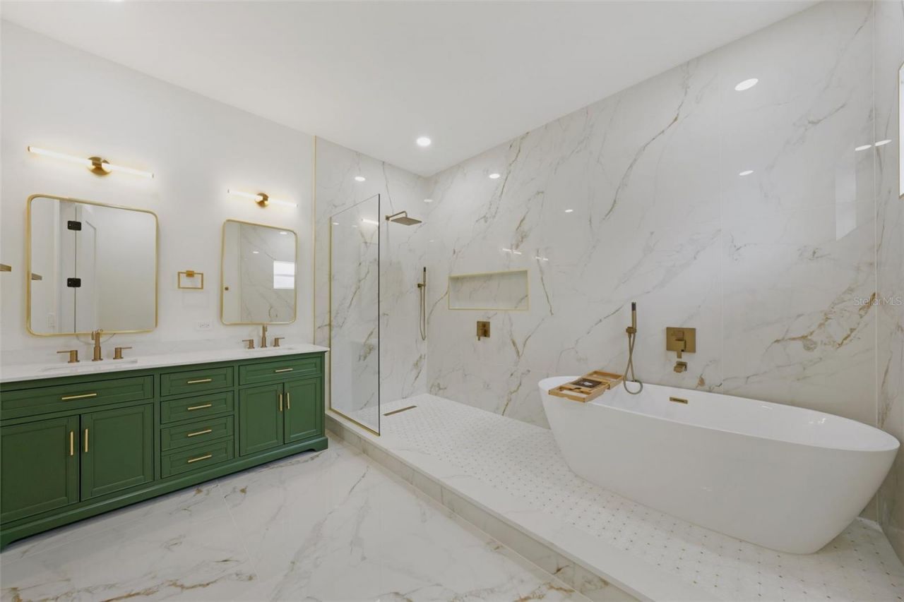 1584 Nursery Road, Clearwater, FL 33764 Photo