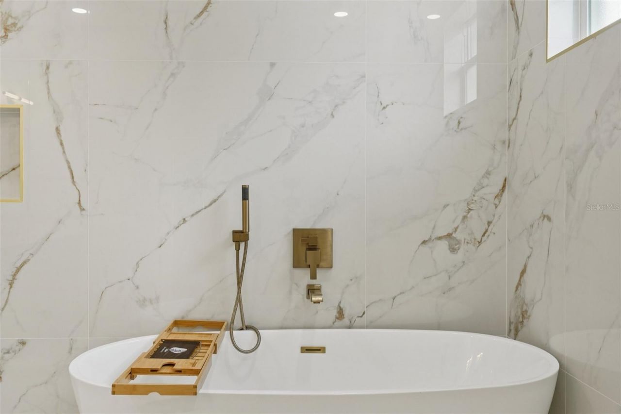 1584 Nursery Road, Clearwater, FL 33764 Photo