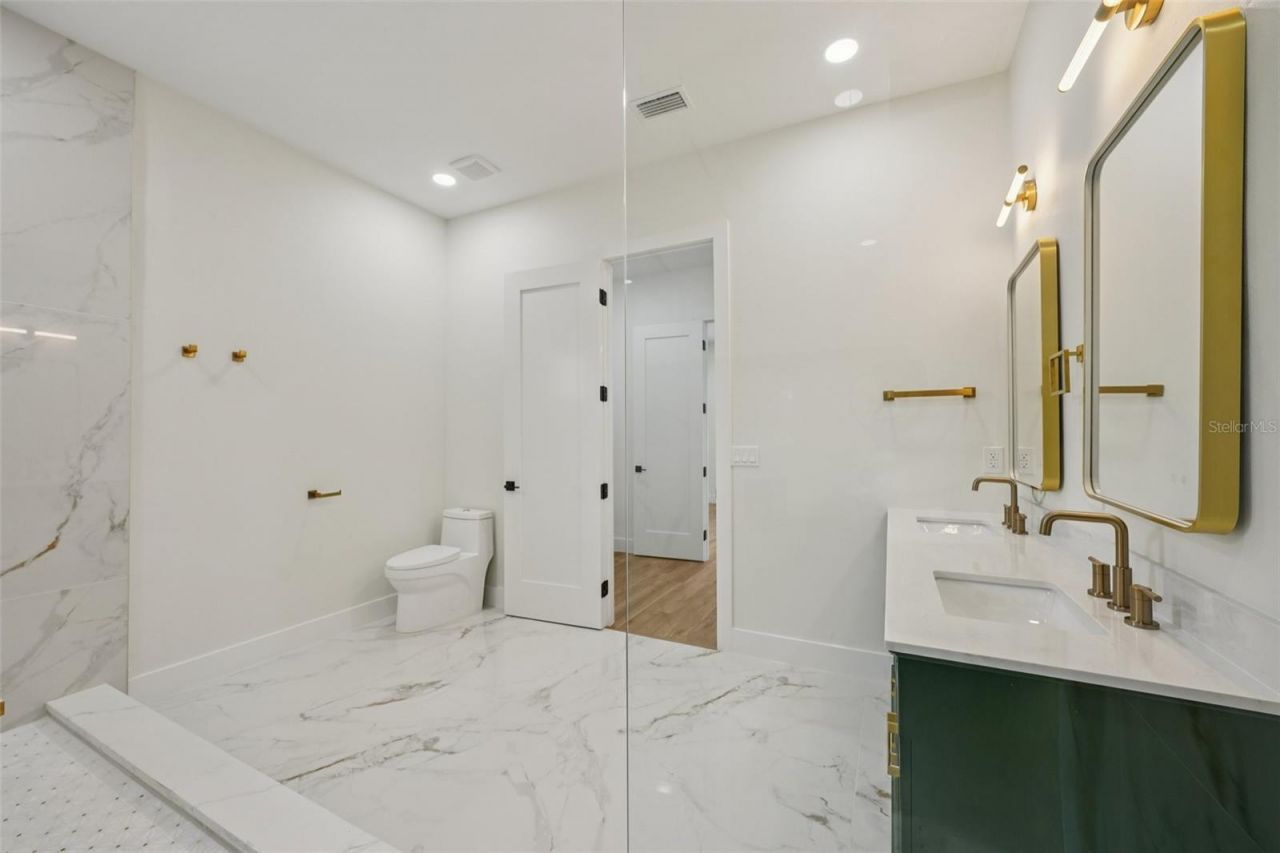 1584 Nursery Road, Clearwater, FL 33764 Photo