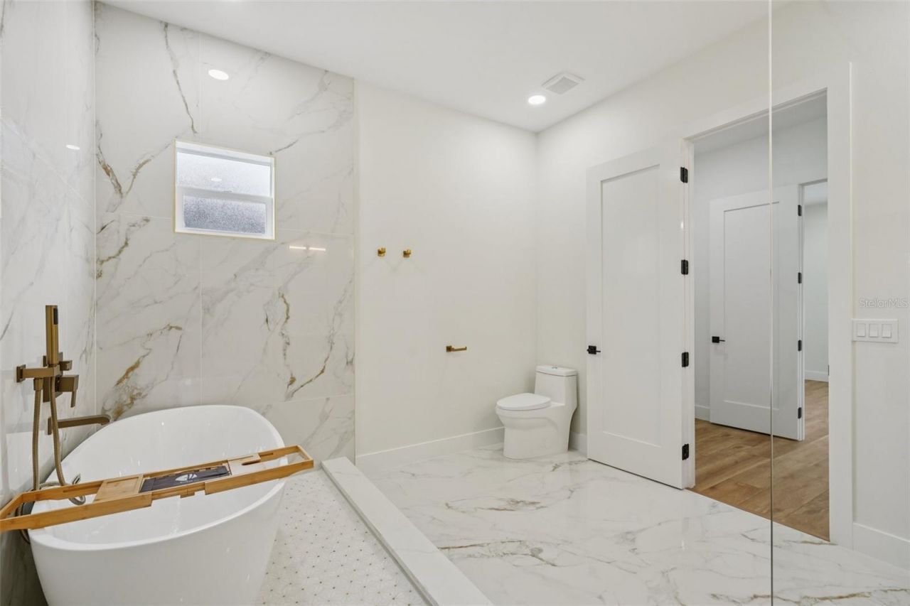 1584 Nursery Road, Clearwater, FL 33764 Photo