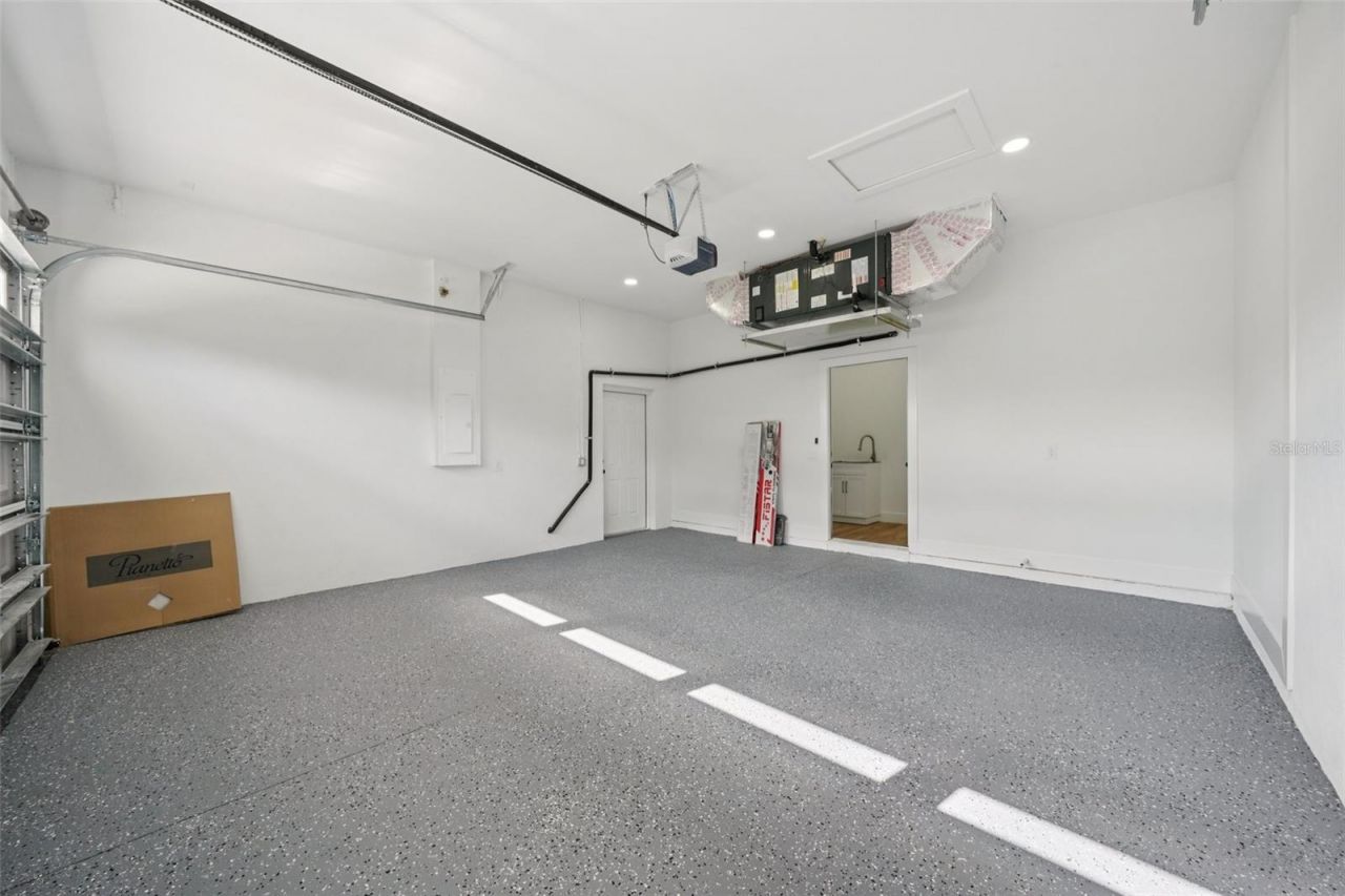 1584 Nursery Road, Clearwater, FL 33764 Photo