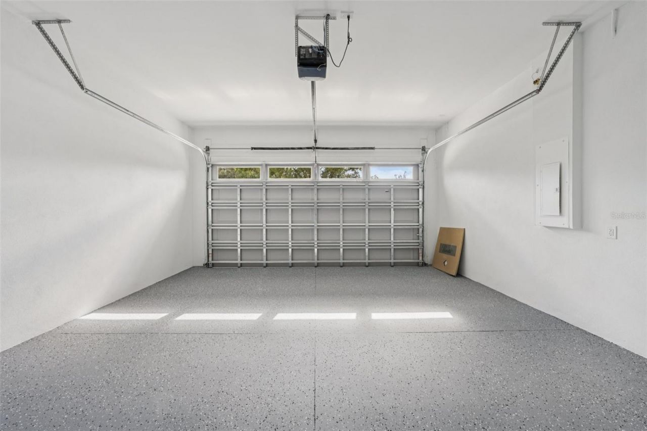 1584 Nursery Road, Clearwater, FL 33764 Photo