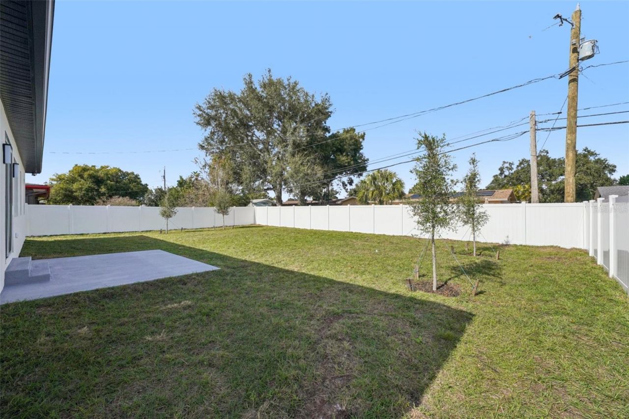 1584 Nursery Road, Clearwater, FL 33764 Photo