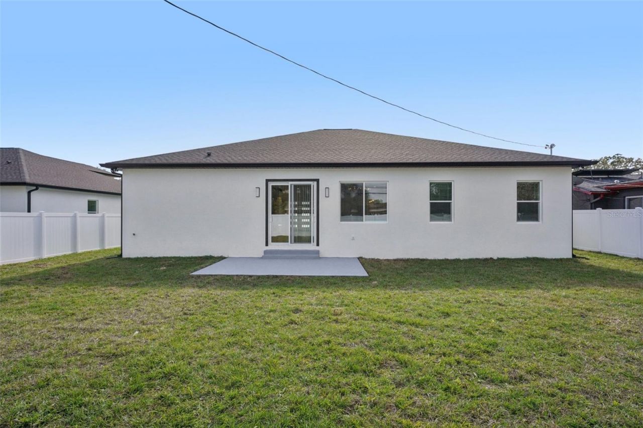 1584 Nursery Road, Clearwater, FL 33764 Photo