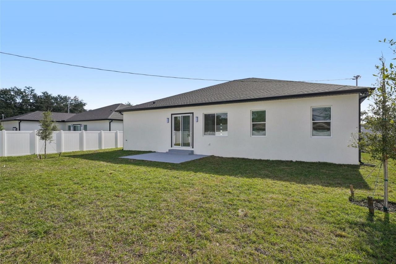 1584 Nursery Road, Clearwater, FL 33764 Photo