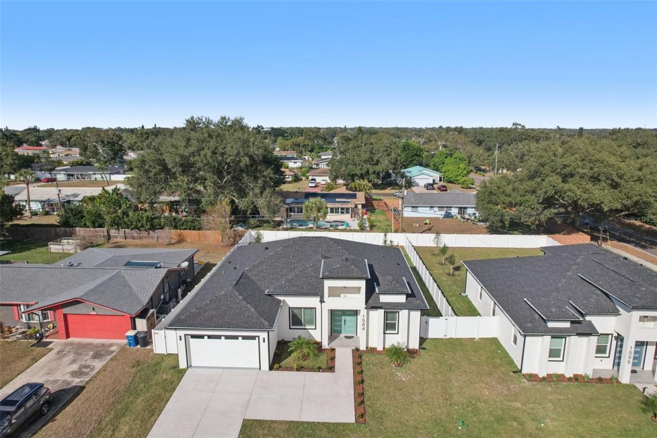 1584 Nursery Road, Clearwater, FL 33764 Photo