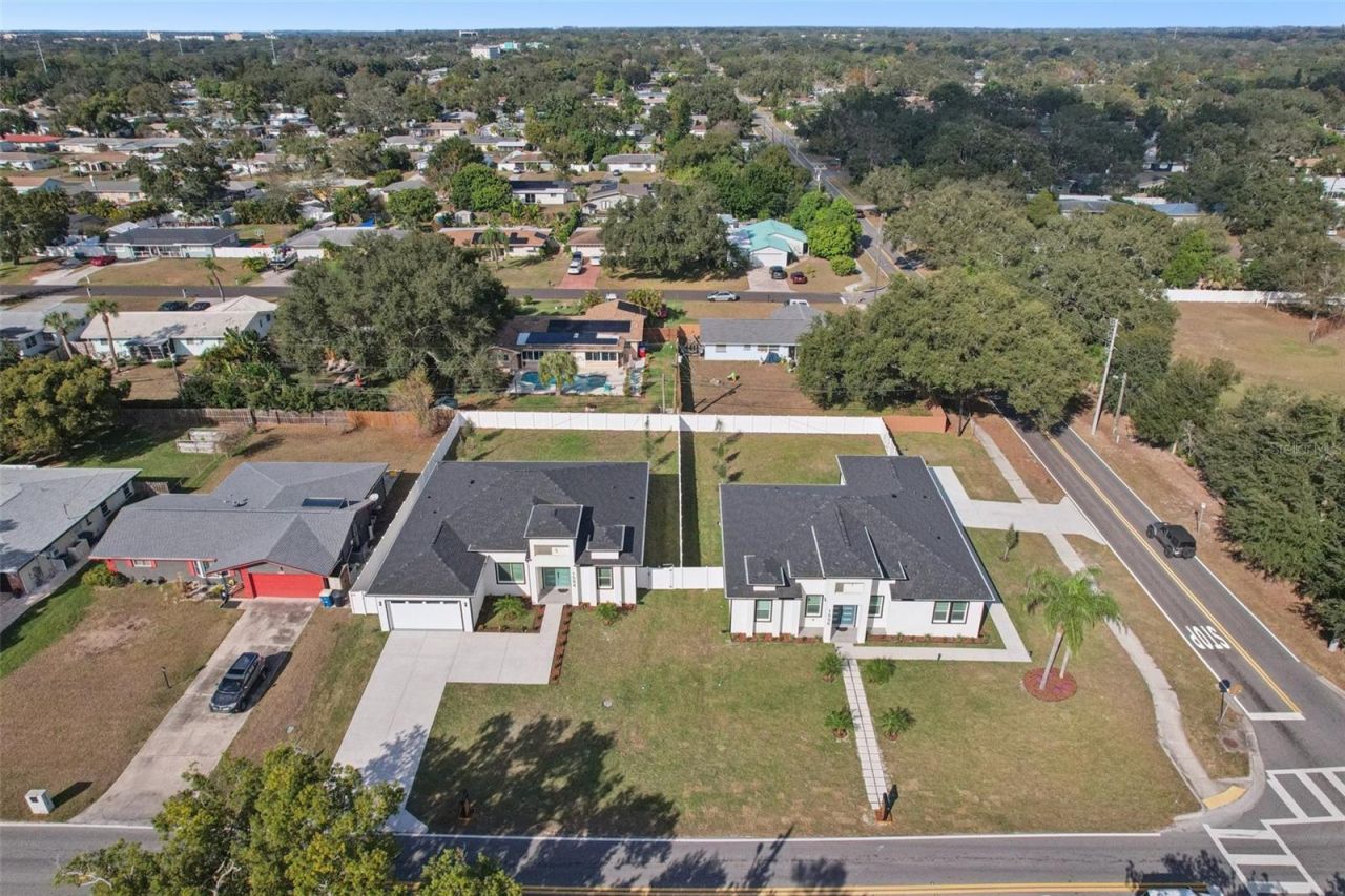 1584 Nursery Road, Clearwater, FL 33764 Photo