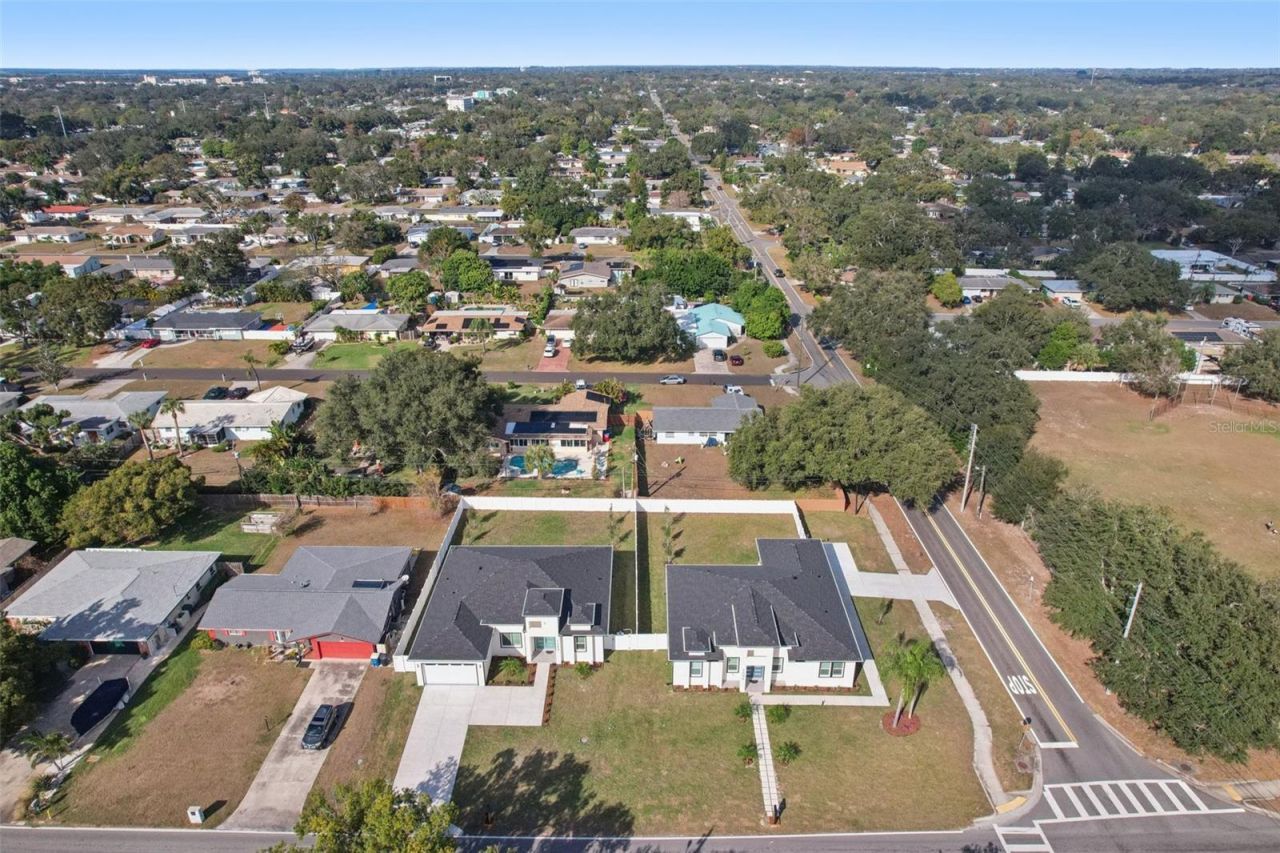 1584 Nursery Road, Clearwater, FL 33764 Photo