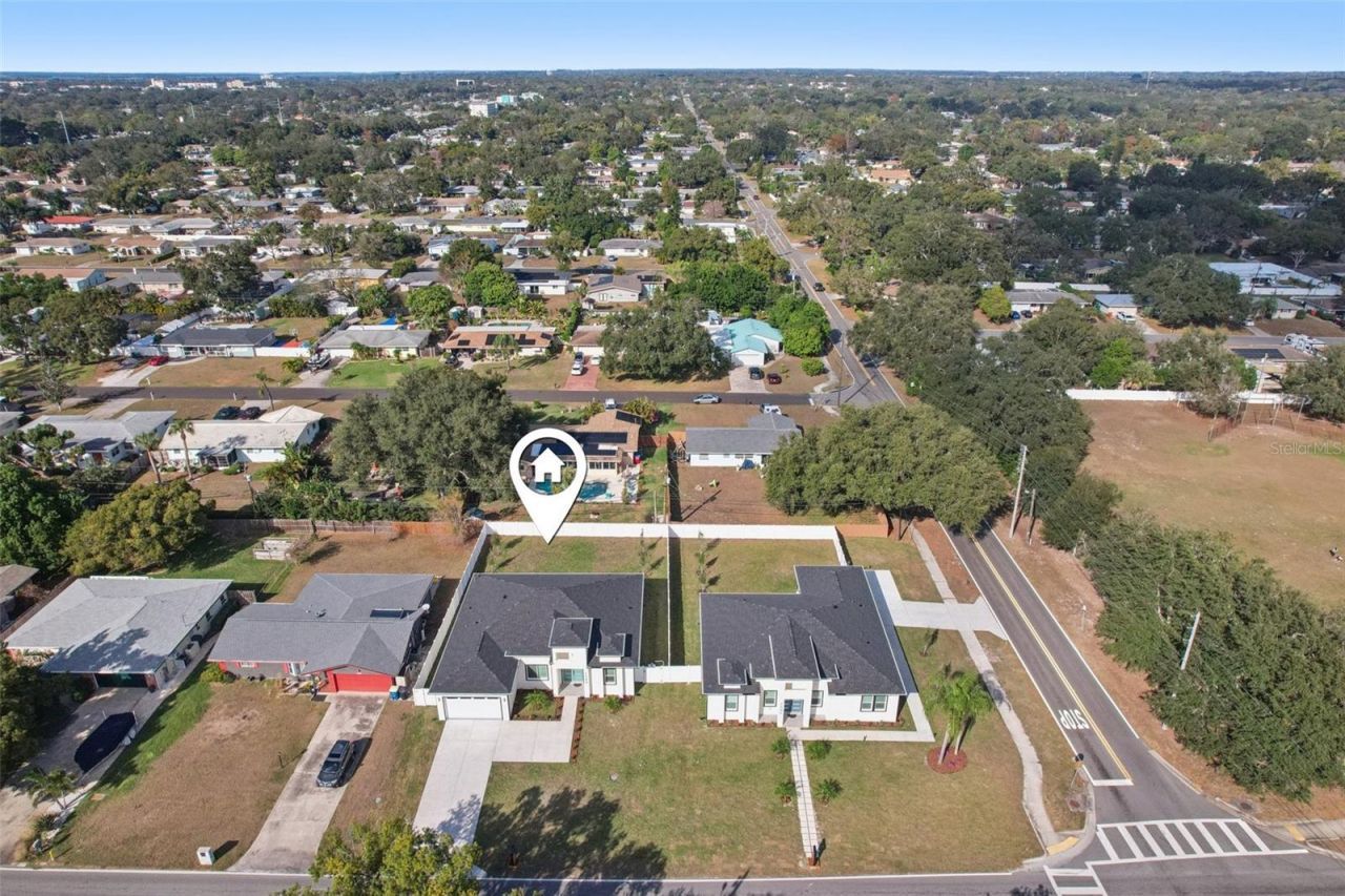 1584 Nursery Road, Clearwater, FL 33764 Photo