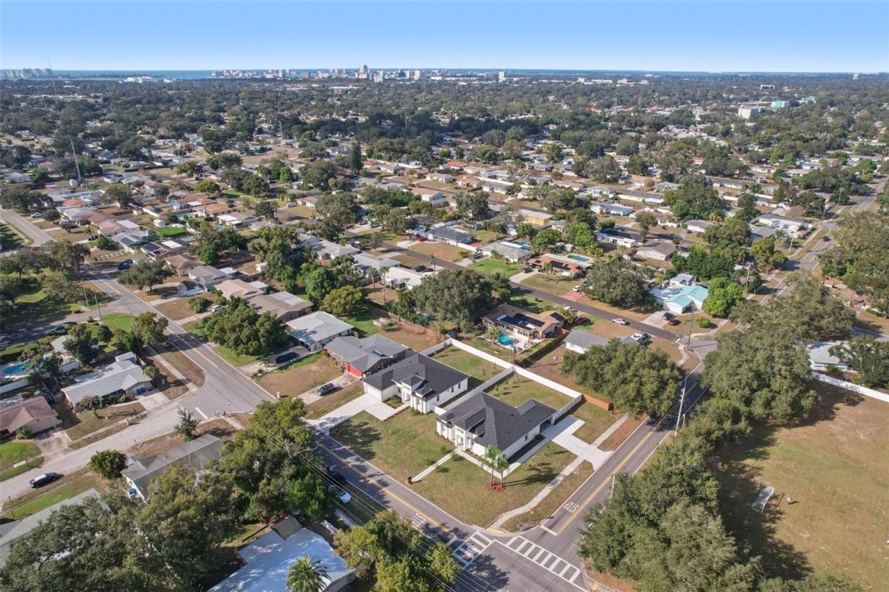 1584 Nursery Road, Clearwater, FL 33764 Photo