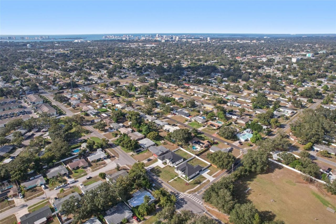 1584 Nursery Road, Clearwater, FL 33764 Photo