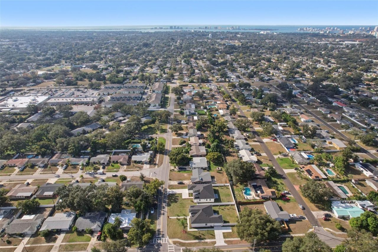 1584 Nursery Road, Clearwater, FL 33764 Photo