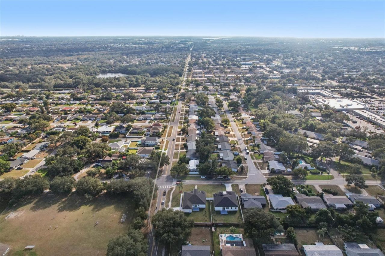 1584 Nursery Road, Clearwater, FL 33764 Photo