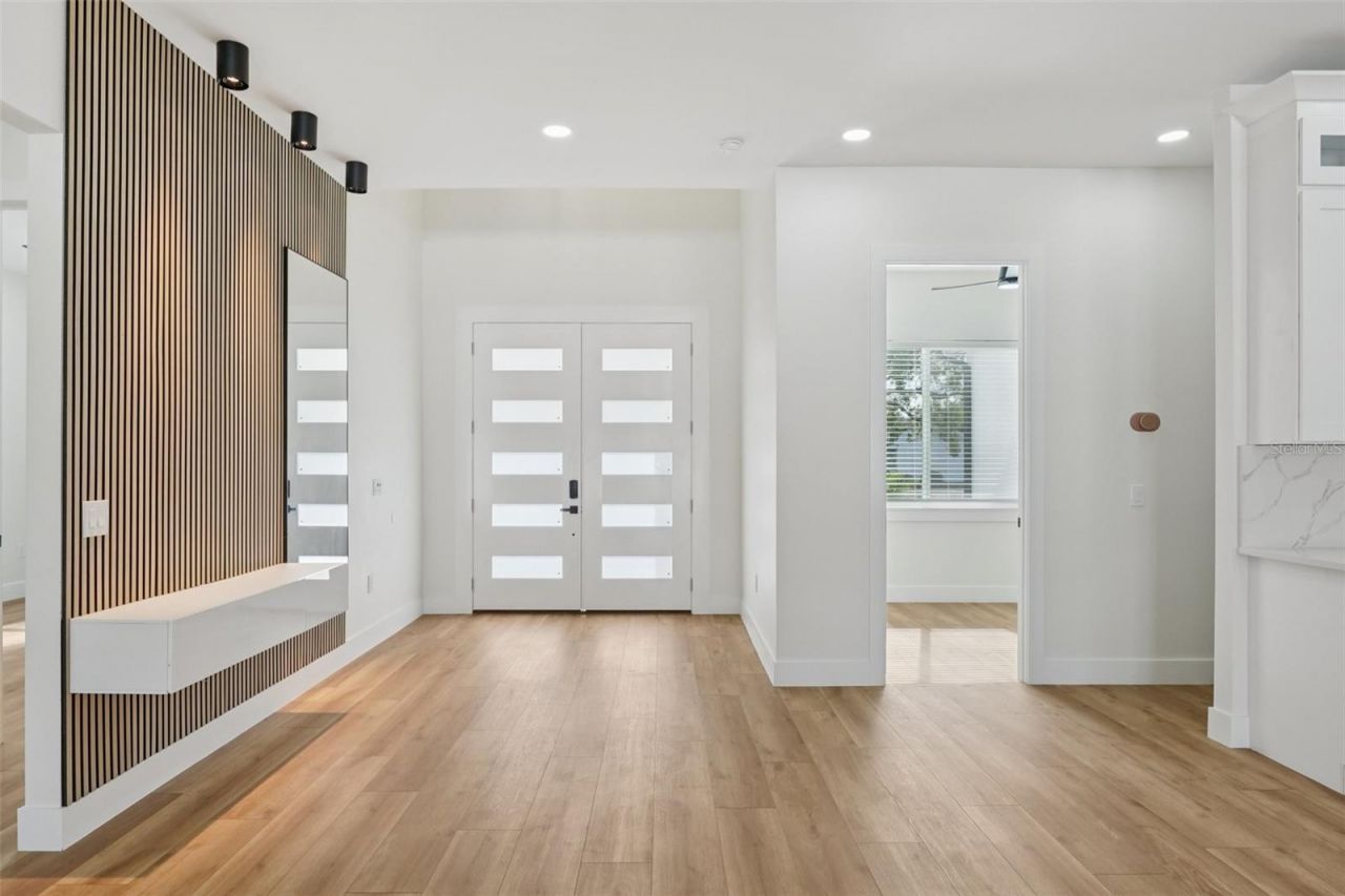 1584 Nursery Road, Clearwater, FL 33764 Photo