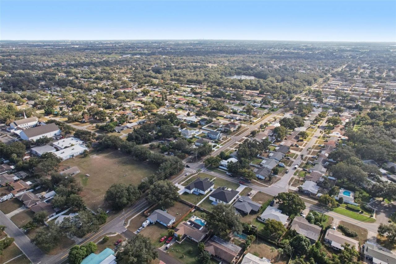 1584 Nursery Road, Clearwater, FL 33764 Photo