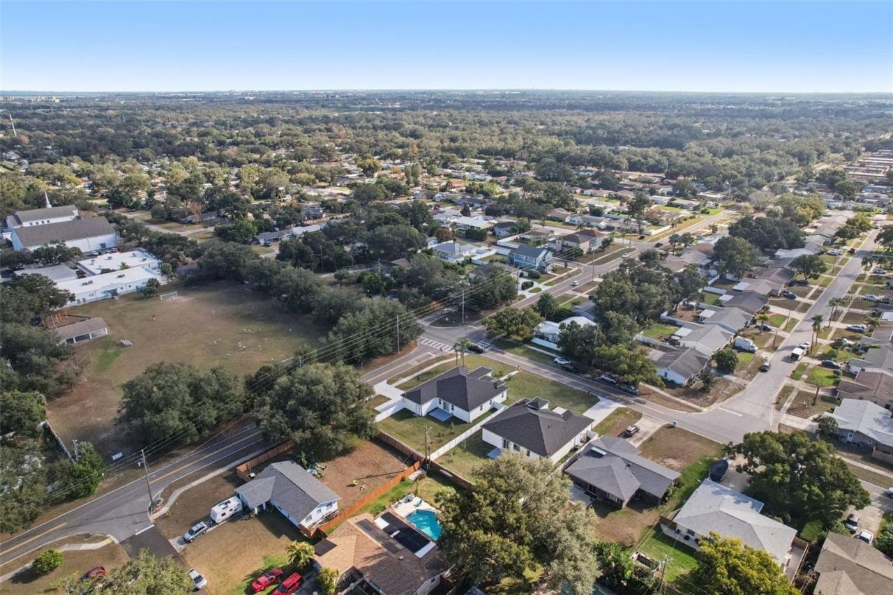 1584 Nursery Road, Clearwater, FL 33764 Photo