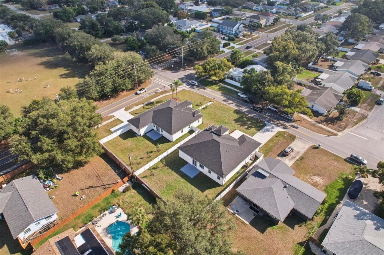 1584 Nursery Road, Clearwater, FL 33764 Photo