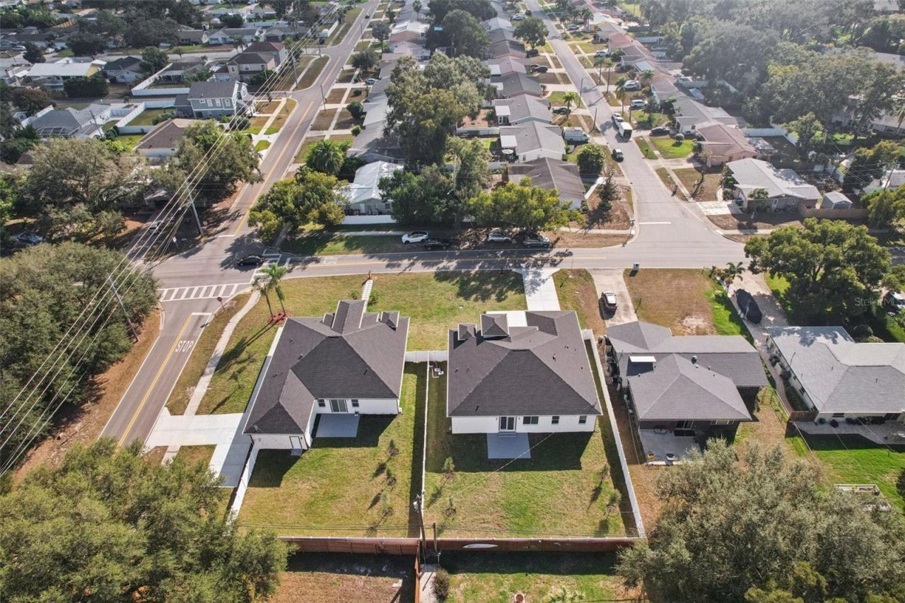 1584 Nursery Road, Clearwater, FL 33764 Photo