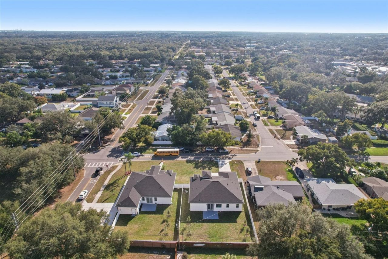 1584 Nursery Road, Clearwater, FL 33764 Photo