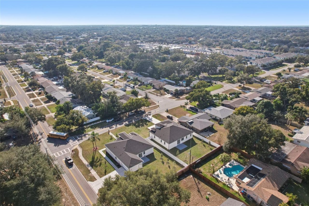 1584 Nursery Road, Clearwater, FL 33764 Photo