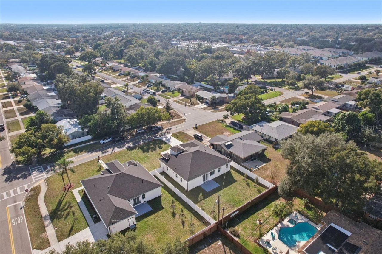 1584 Nursery Road, Clearwater, FL 33764 Photo