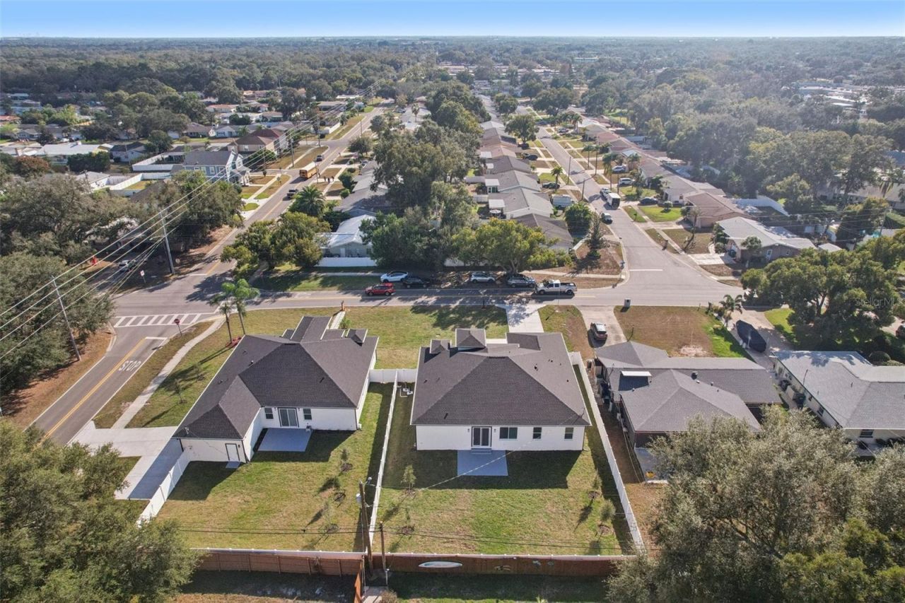 1584 Nursery Road, Clearwater, FL 33764 Photo