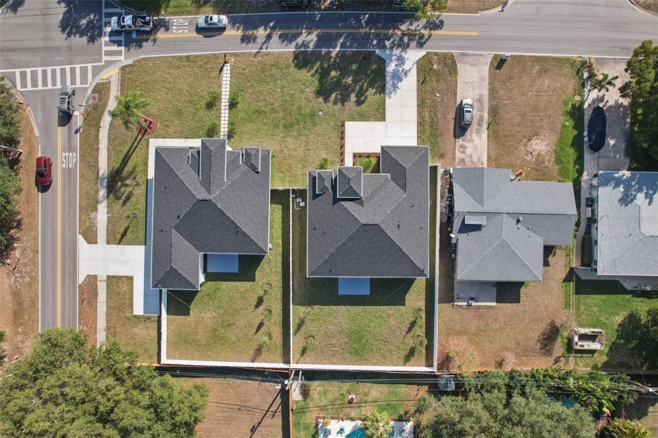 1584 Nursery Road, Clearwater, FL 33764 Photo