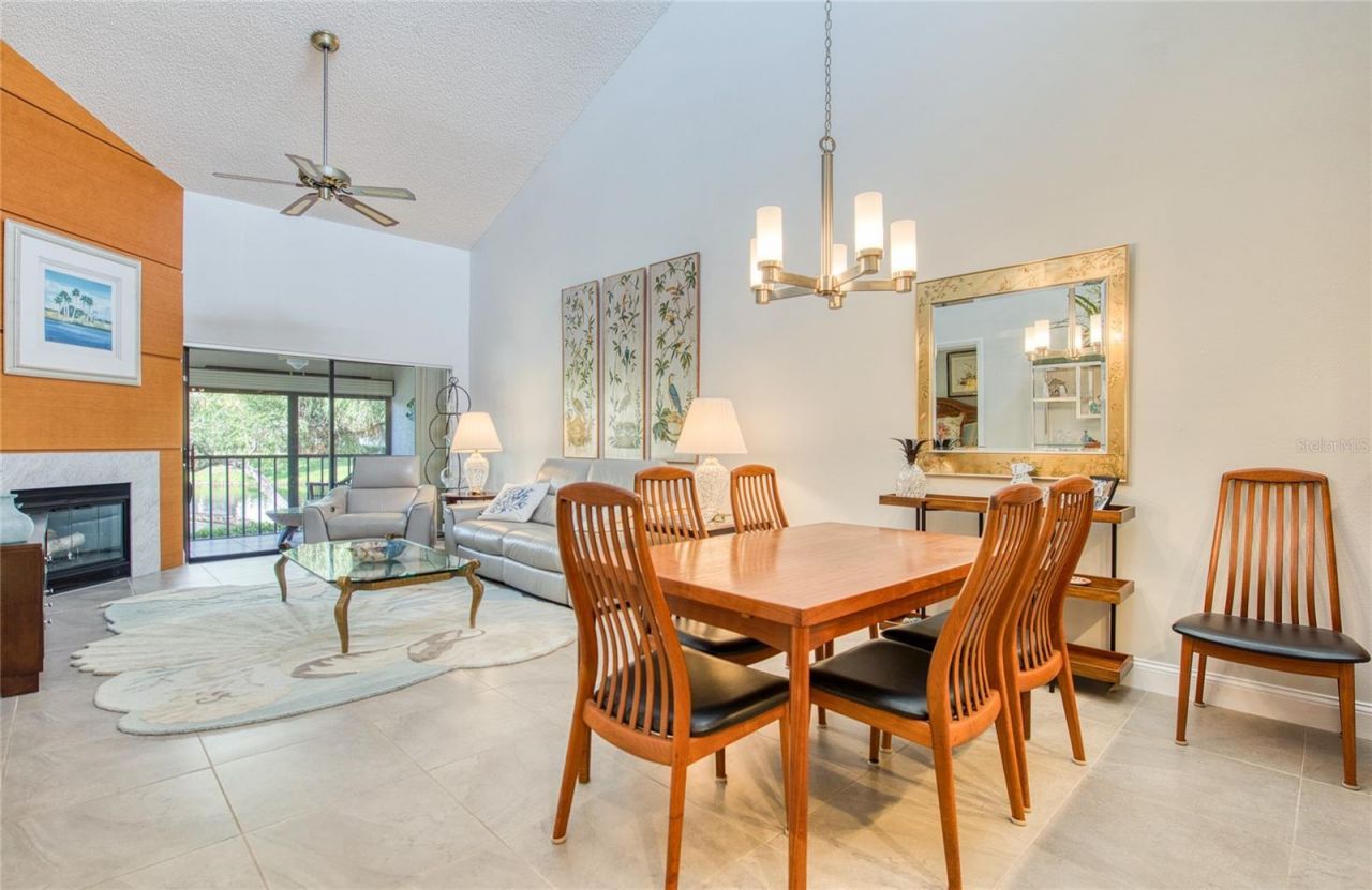 1304 Pasadena Avenue S, Unit 3, South Pasadena, FL 33707 Photo