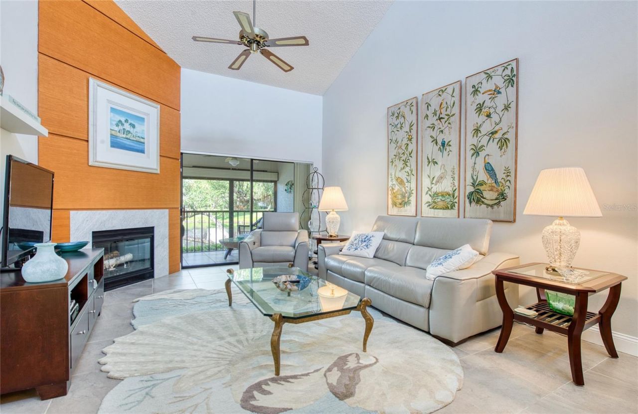 1304 Pasadena Avenue S, Unit 3, South Pasadena, FL 33707 Photo