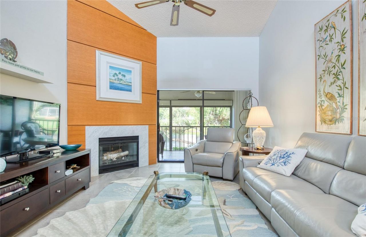 1304 Pasadena Avenue S, Unit 3, South Pasadena, FL 33707 Photo