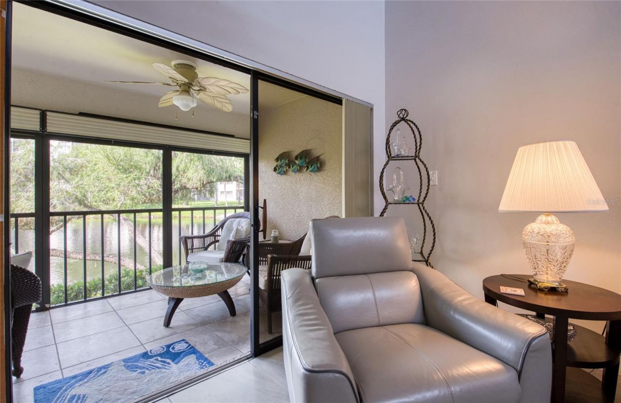 1304 Pasadena Avenue S, Unit 3, South Pasadena, FL 33707 Photo