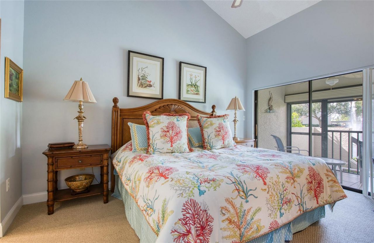 1304 Pasadena Avenue S, Unit 3, South Pasadena, FL 33707 Photo