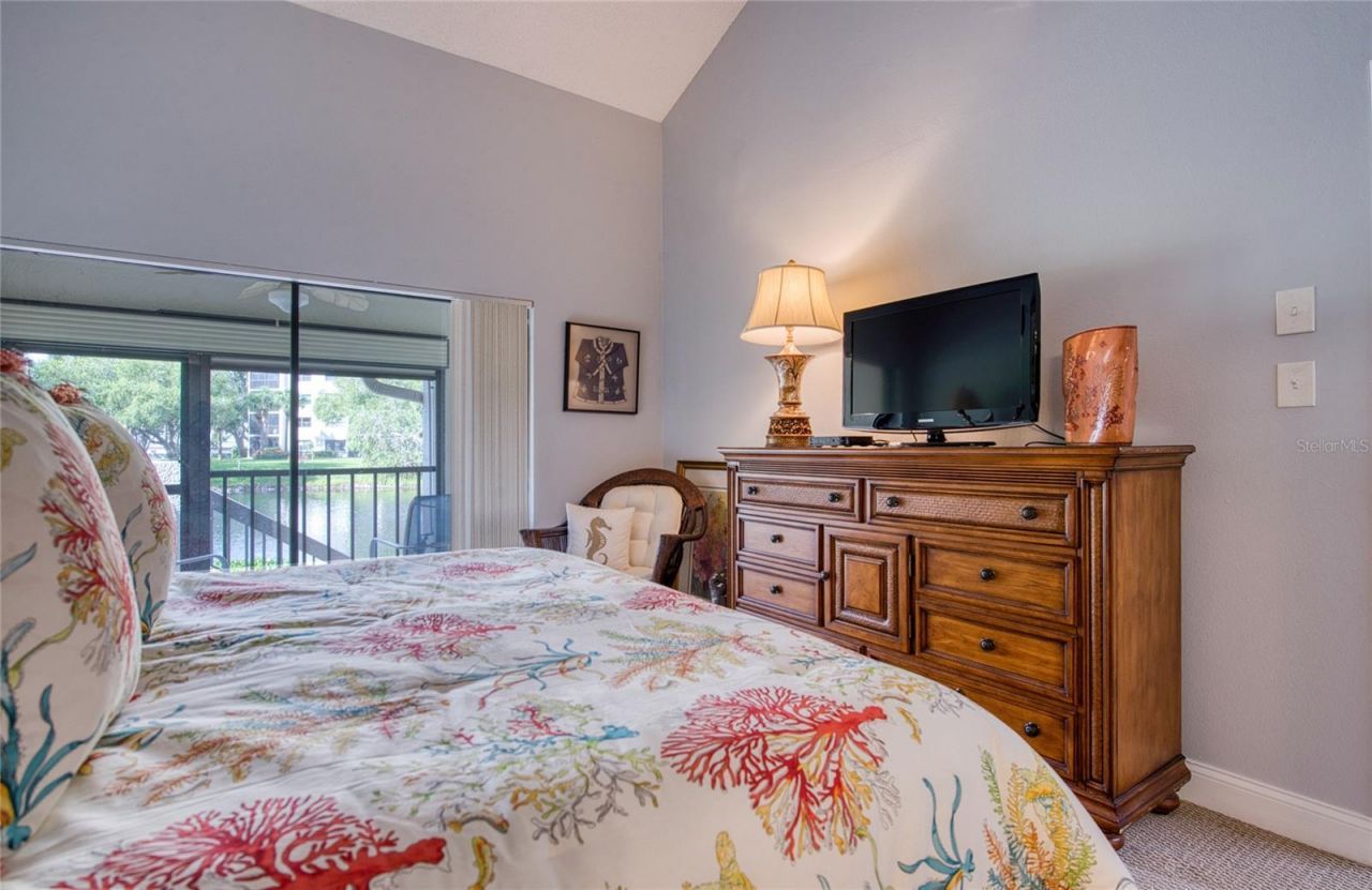 1304 Pasadena Avenue S, Unit 3, South Pasadena, FL 33707 Photo