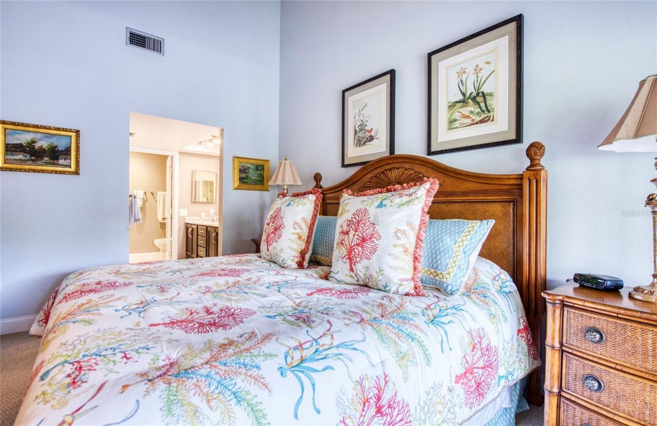 1304 Pasadena Avenue S, Unit 3, South Pasadena, FL 33707 Photo