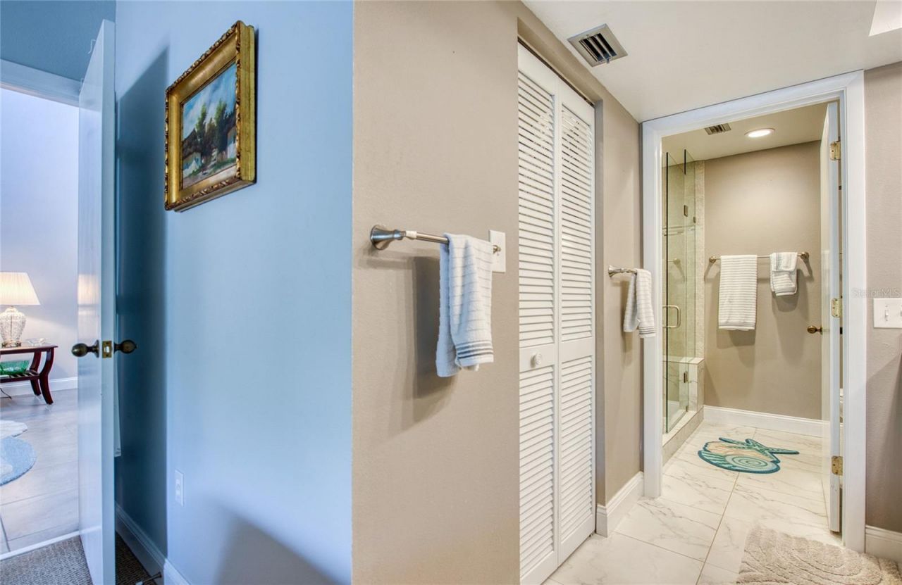 1304 Pasadena Avenue S, Unit 3, South Pasadena, FL 33707 Photo